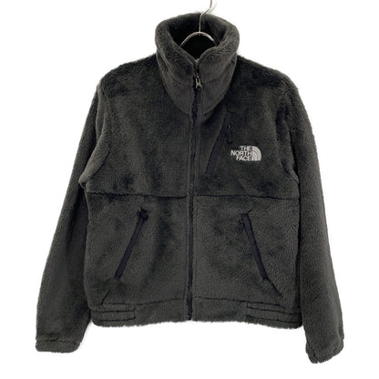 THE NORTH FACE NAW62550 Short Versa Loft Jacket Jacket