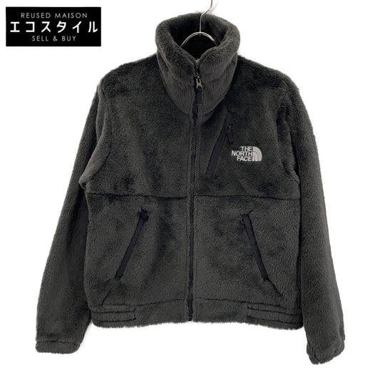 THE NORTH FACE 北面 NAW62550 短款抓绒夹克 M