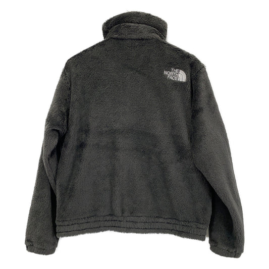 THE NORTH FACE ノースフェイス NAW62550 ショートバーサロフトジャケット ジャケット