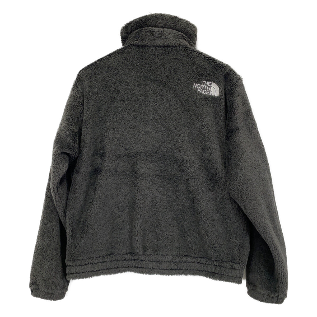 THE NORTH FACE NAW62550 Short Versa Loft Jacket Jacket