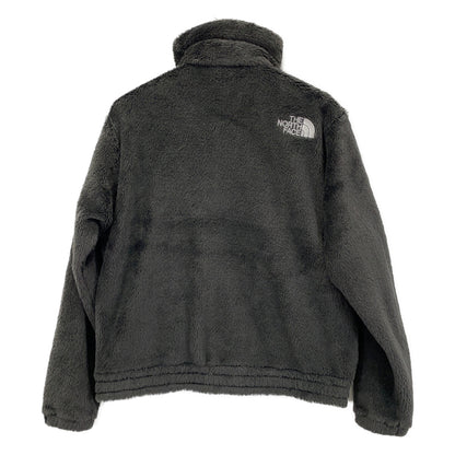 THE NORTH FACE NAW62550 Short Versa Loft Jacket Jacket