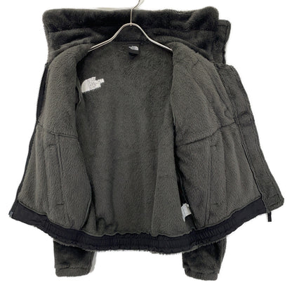 THE NORTH FACE NAW62550 Short Versa Loft Jacket Jacket