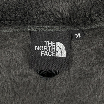 THE NORTH FACE NAW62550 Short Versa Loft Jacket Jacket
