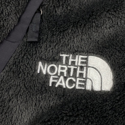 THE NORTH FACE NAW62550 Short Versa Loft Jacket Jacket