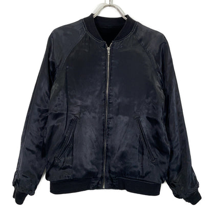 RUDE GALLERY ルードギャラリー ﾌﾞﾗｯｸ ﾍﾞﾛｱ ｽｶｼﾞｬﾝ MARIA SOUVENIR JACKET ジャケット 2