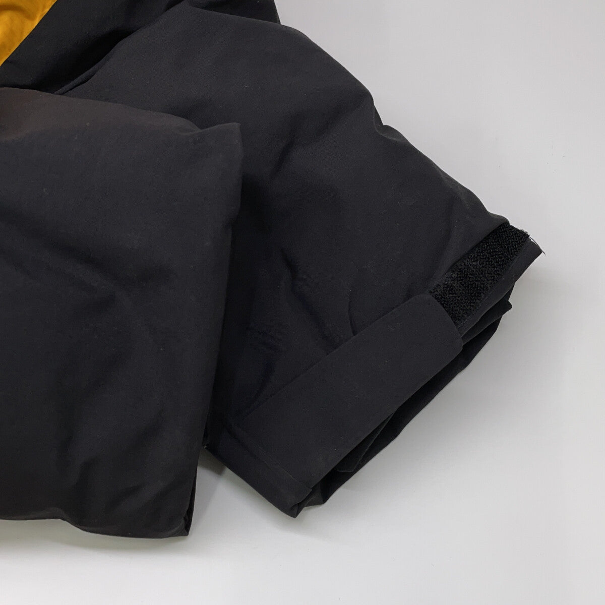 THE NORTH FACE 北面 19AW NF0A3MJB 7SE H喜马拉雅羽绒服 GTX 夹克 XL