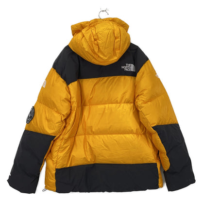 THE NORTH FACE 19AW NF0A3MJB 7SE HIMALAYAN PARKA GTX Jacket XL