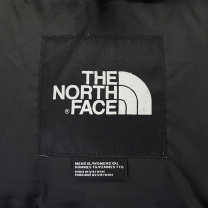 THE NORTH FACE 北面 19AW NF0A3MJB 7SE H喜马拉雅羽绒服 GTX 夹克 XL