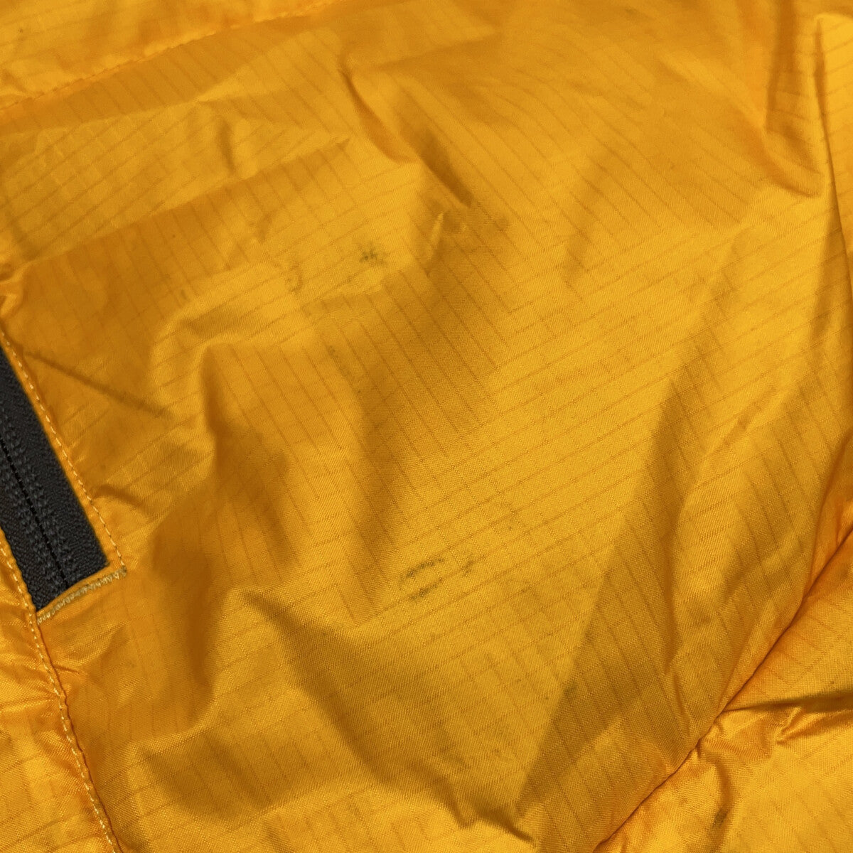 THE NORTH FACE 19AW NF0A3MJB 7SE HIMALAYAN PARKA GTX Jacket XL