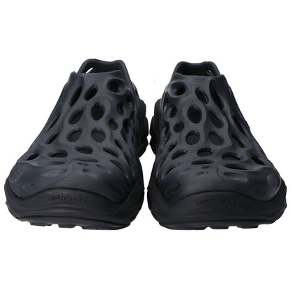 MERRELL メレル J006031 ブラック ハイドロネクストジェンモック シューズ