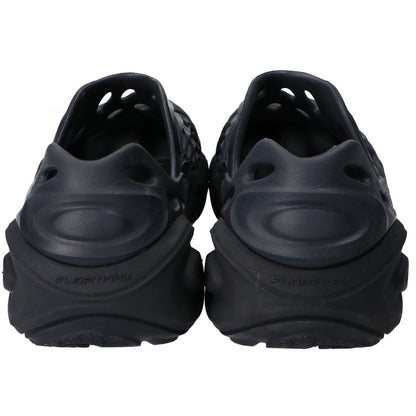 MERRELL メレル J006031 ブラック ハイドロネクストジェンモック シューズ