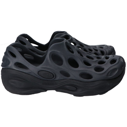 MERRELL メレル J006031 ブラック ハイドロネクストジェンモック シューズ