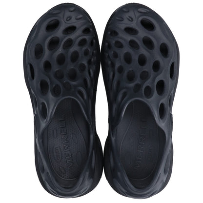 MERRELL メレル J006031 ブラック ハイドロネクストジェンモック シューズ