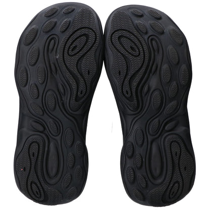 MERRELL メレル J006031 ブラック ハイドロネクストジェンモック シューズ