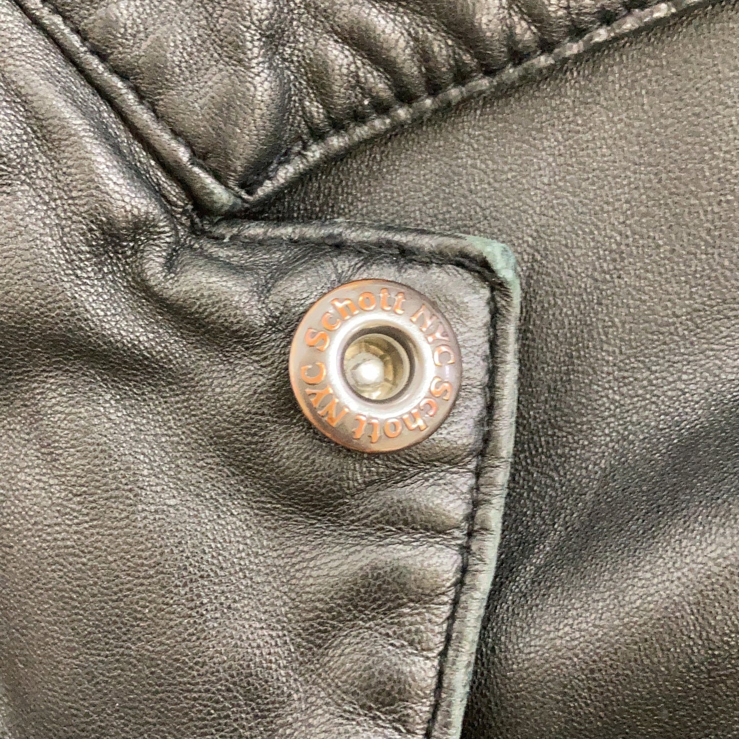 311050 ﾌﾞﾗｯｸ LAMB LEATHER ｶﾊﾞｰｵｰﾙ ｼﾞｬｹｯﾄ ジャケット XL メンズ