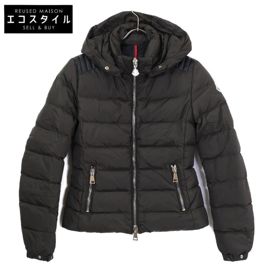 MONCLER モンクレール OIRON フード付ダウンジャケット ジャケット