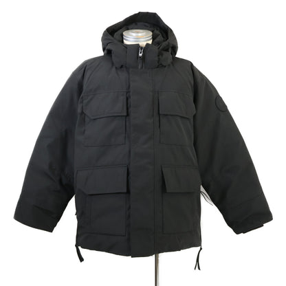 Domestic genuine 1062MJB Maitland Parka Japan Exclusive Jacket L Men's