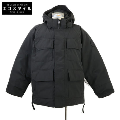 Domestic genuine 1062MJB Maitland Parka Japan Exclusive Jacket L Men's