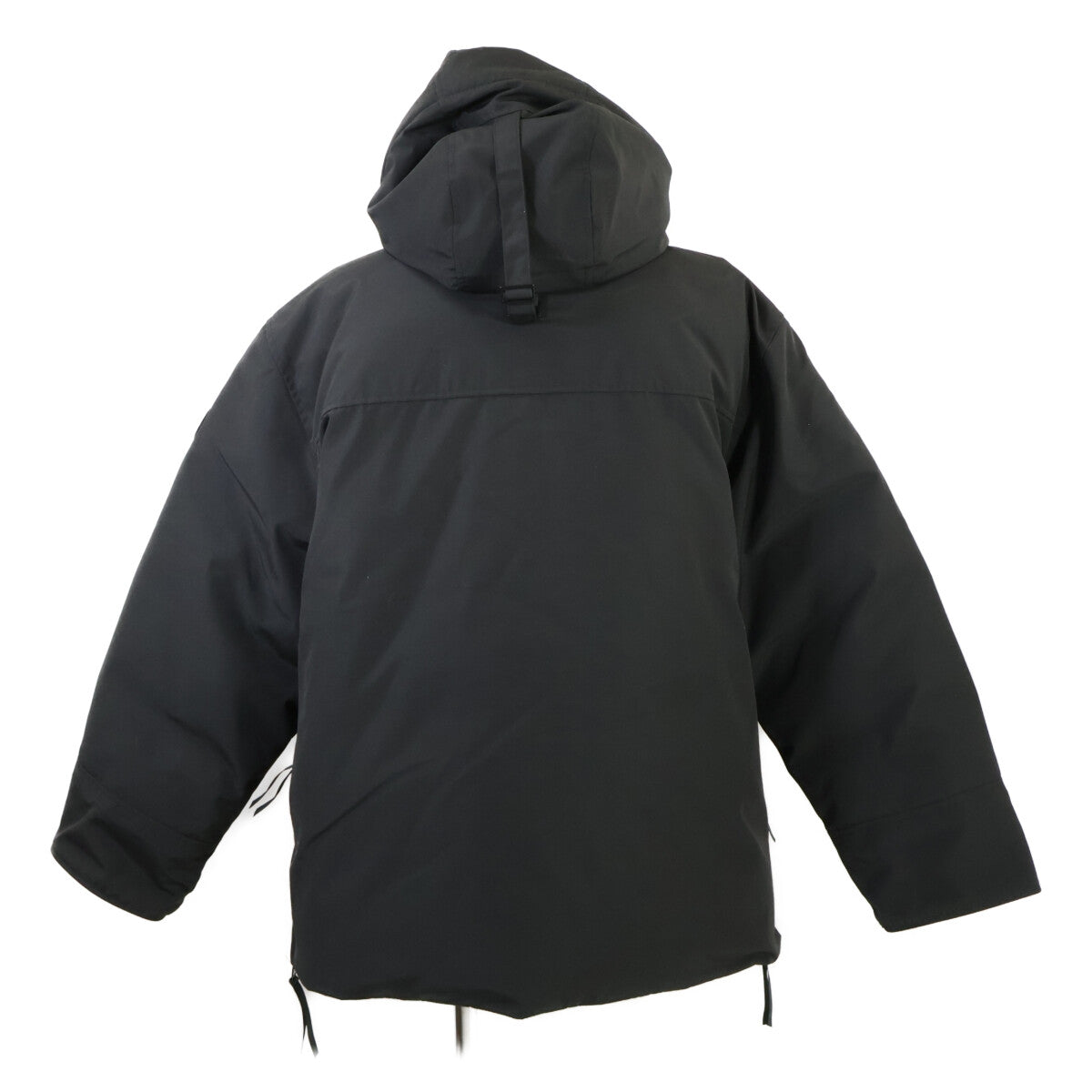 Domestic genuine 1062MJB Maitland Parka Japan Exclusive Jacket L Men's