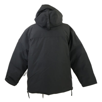 Domestic genuine 1062MJB Maitland Parka Japan Exclusive Jacket L Men's
