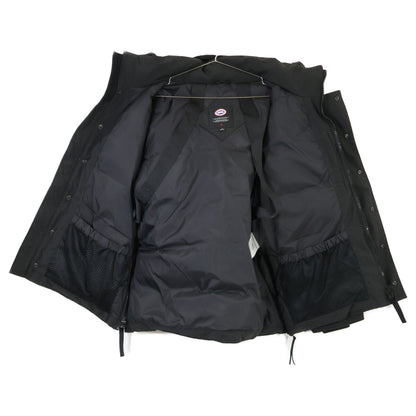 Domestic genuine 1062MJB Maitland Parka Japan Exclusive Jacket L Men's