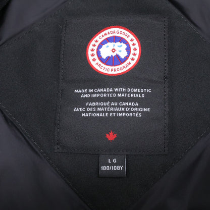 Domestic genuine 1062MJB Maitland Parka Japan Exclusive Jacket L Men's