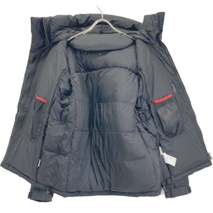 THE NORTH FACE ノースフェイス ND92551 ブラック バルトロライトジャケット ジャケット