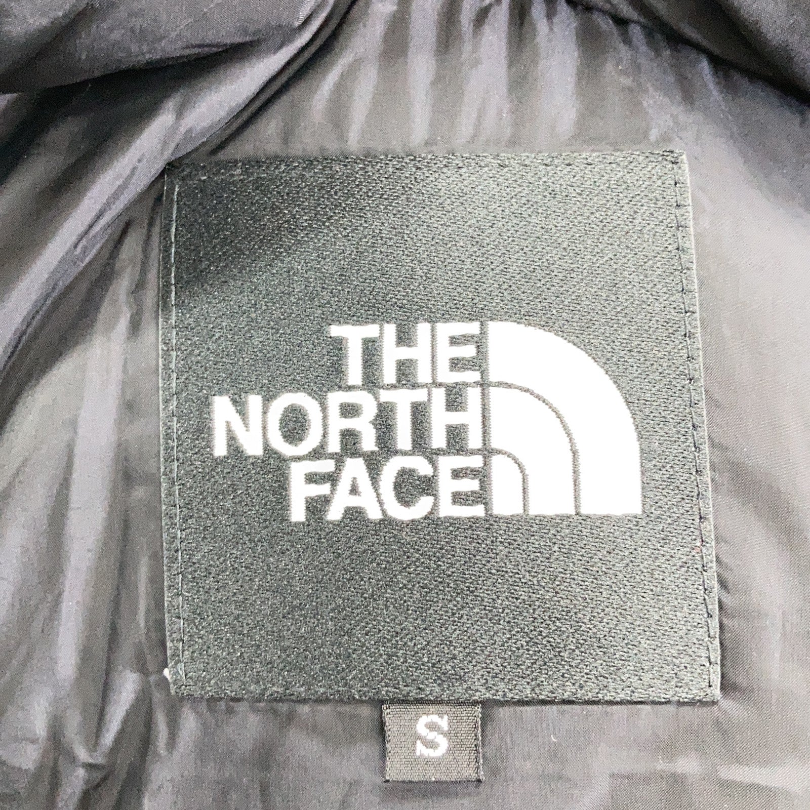 THE NORTH FACE ノースフェイス ND92551 ブラック バルトロライトジャケット ジャケット