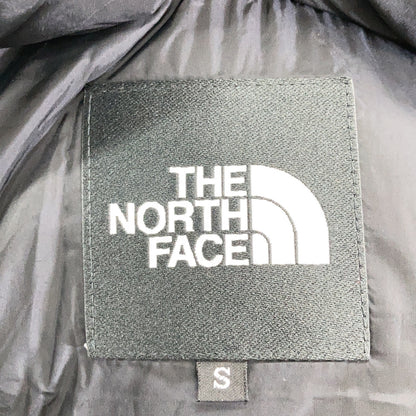 THE NORTH FACE ノースフェイス ND92551 ブラック バルトロライトジャケット ジャケット