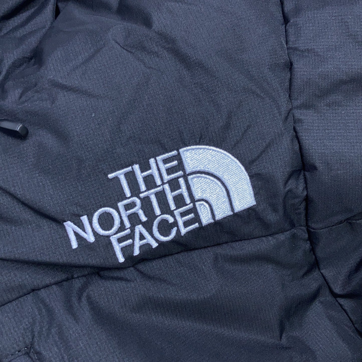 ND92551 Black Baltro Light Jacket S Men's