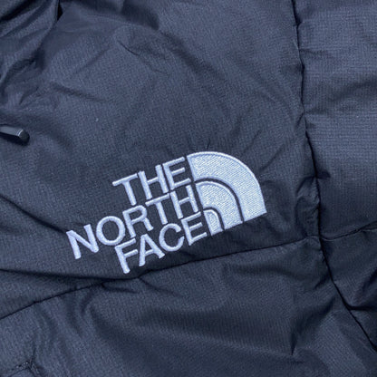 THE NORTH FACE ND92551 Black Baltoro Light Jacket