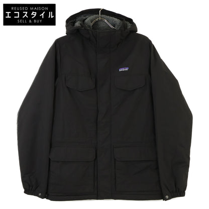 [Domestic Regular] 27021 FA19 Isthmus Parka Jacket S Men's