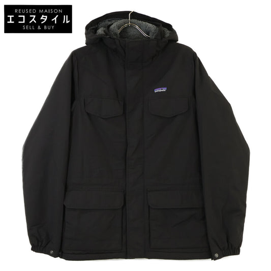 [Domestic Regular] 27021 FA19 Isthmus Parka Jacket S Men's