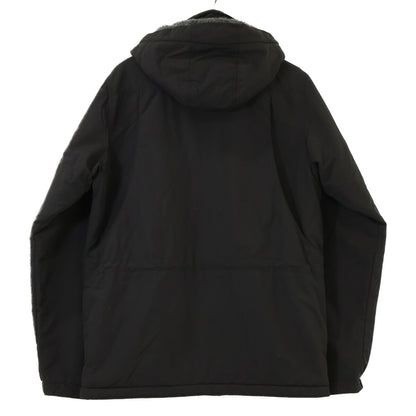 [Domestic Regular] 27021 FA19 Isthmus Parka Jacket S Men's