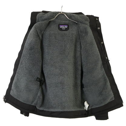 [Domestic Regular] 27021 FA19 Isthmus Parka Jacket S Men's