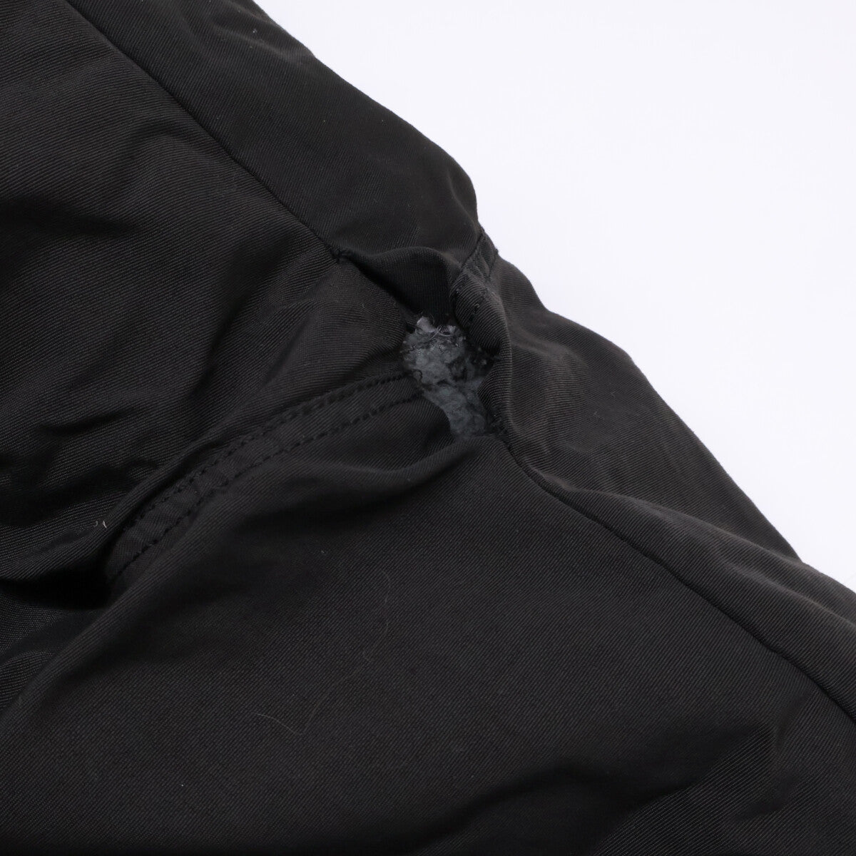 [Domestic Regular] 27021 FA19 Isthmus Parka Jacket S Men's