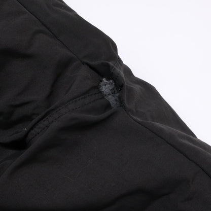 [Domestic Regular] 27021 FA19 Isthmus Parka Jacket S Men's