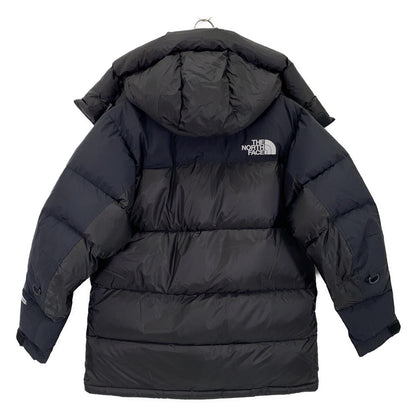 THE NORTH FACE ND92031 Black Him Down Parka