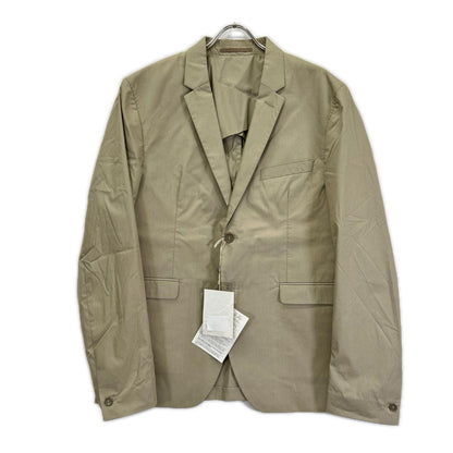 ACNE STUDIOS アクネ ストゥディオズ ARON J POP SS15 ベージュ テーラージャケット ジャケット