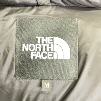 THE NORTH FACE ND92240 Gray Baltro Light Jacket M