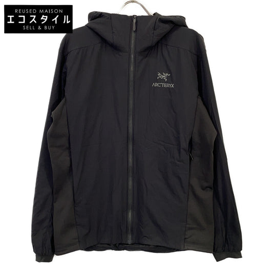 【23年製】X00000748702 ATOM HOODY アトム フーディー ジャケット ジャケット M メンズ