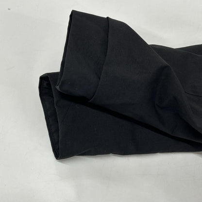 ARC'TERYX X000009980 2025 Model Black Thirmi Insulated Jacket Coat M