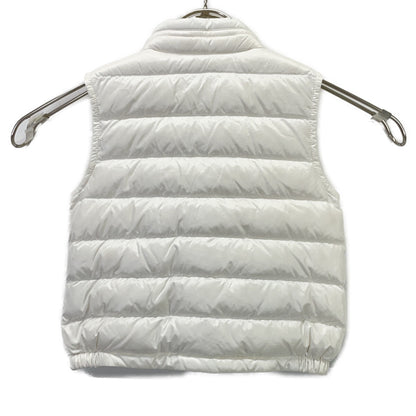 MONCLER モンクレール NEW AMAURY ダウンベスト ジャケット