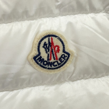 MONCLER モンクレール NEW AMAURY ダウンベスト ジャケット