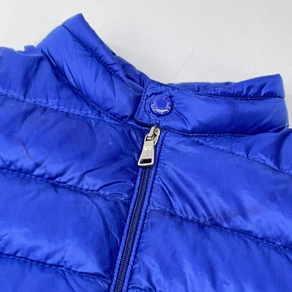 MONCLER モンクレール ACORUS ダウンジャケット ジャケット