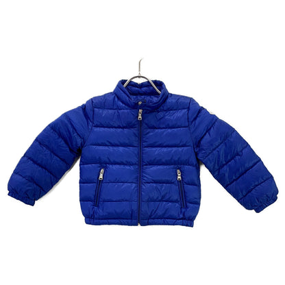 MONCLER モンクレール ACORUS ダウンジャケット ジャケット