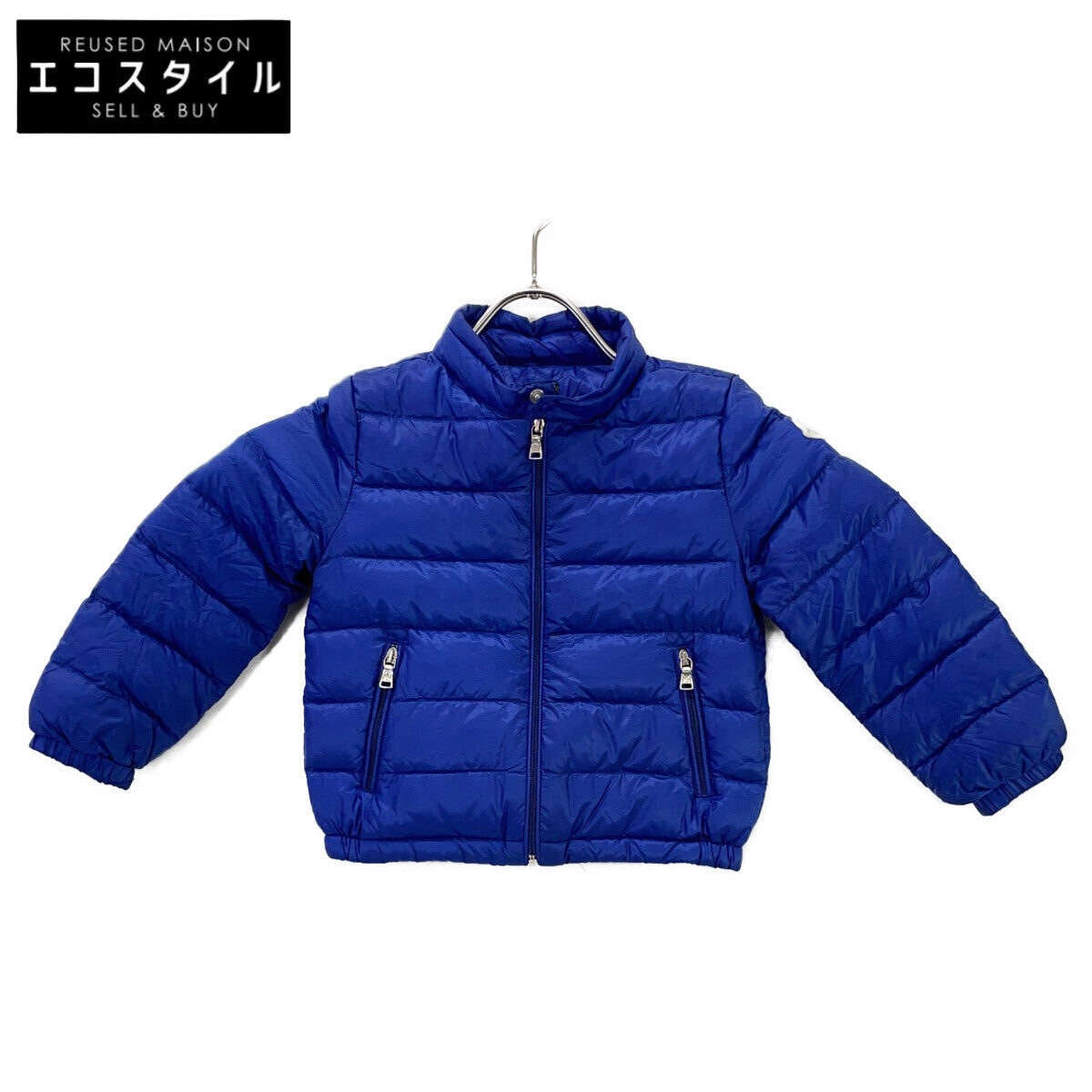 MONCLER モンクレール ACORUS ダウンジャケット ジャケット