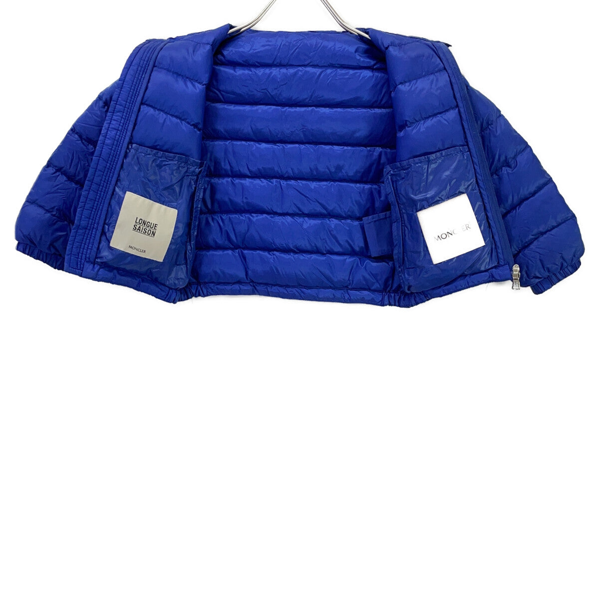 MONCLER モンクレール ACORUS ダウンジャケット ジャケット