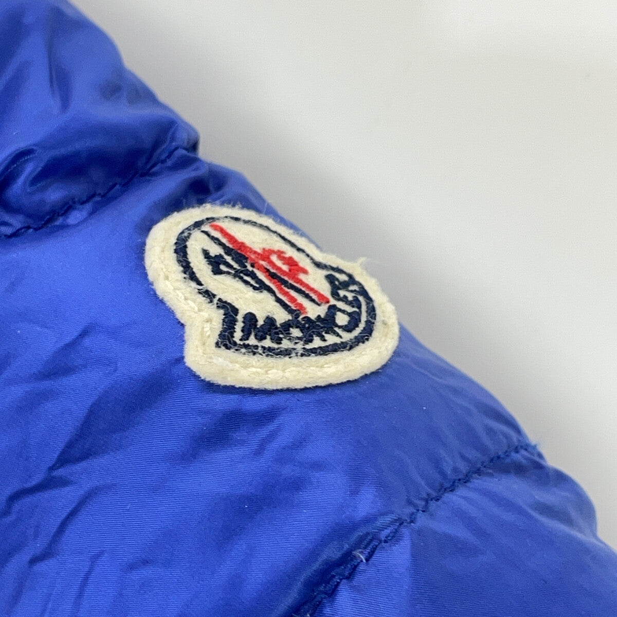 MONCLER モンクレール ACORUS ダウンジャケット ジャケット
