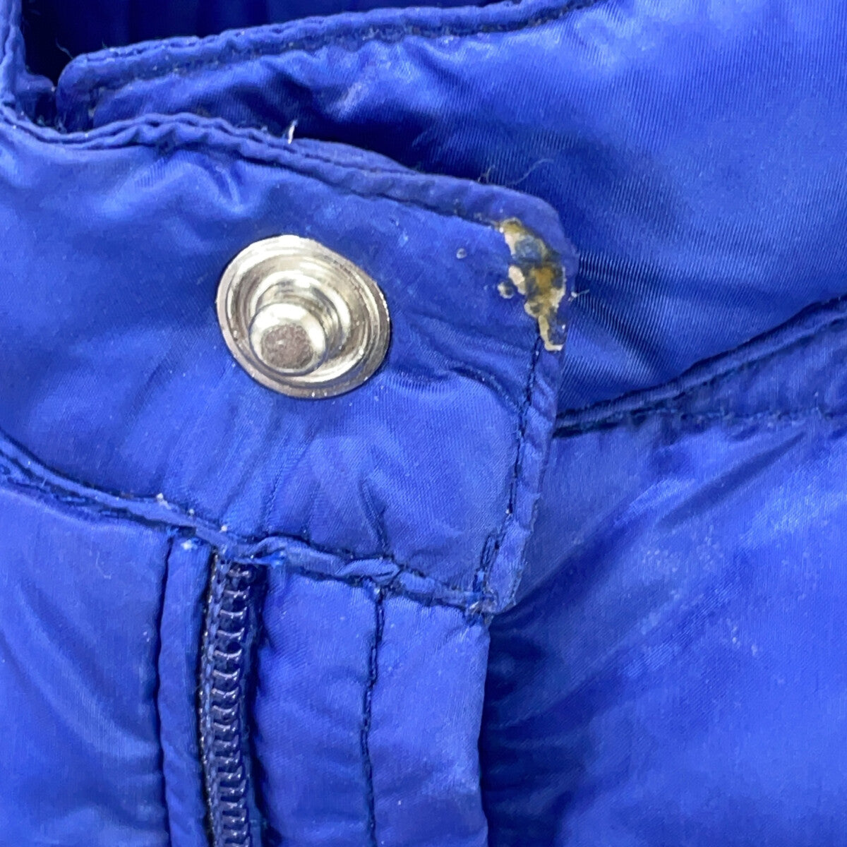 MONCLER モンクレール ACORUS ダウンジャケット ジャケット